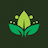 Soilnetic logo